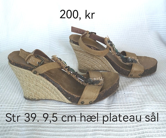 Product image 15 of 19