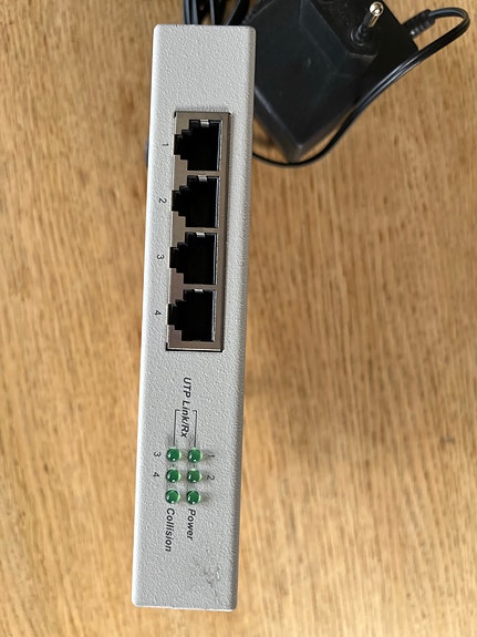 Product image 5 of 5