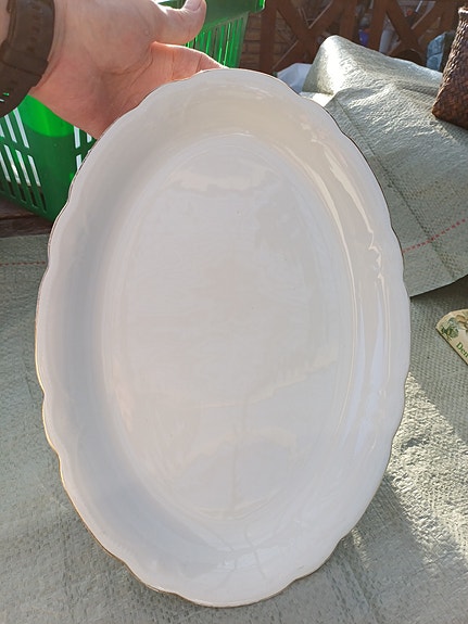 Product image 14 of 14