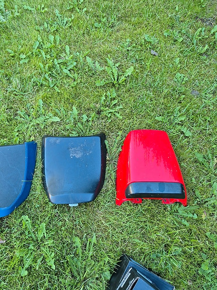 Product image 15 of 22