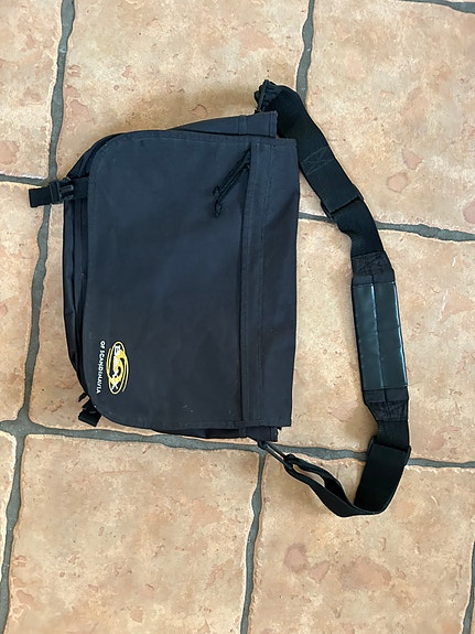 Product image 46 of 56