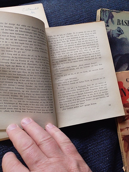 Product image 5 of 5