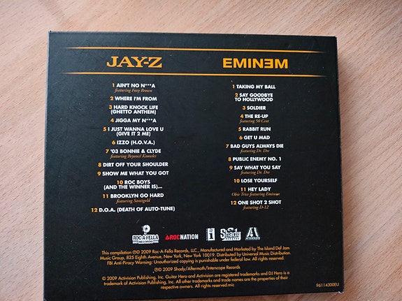 Product image 6 of 6