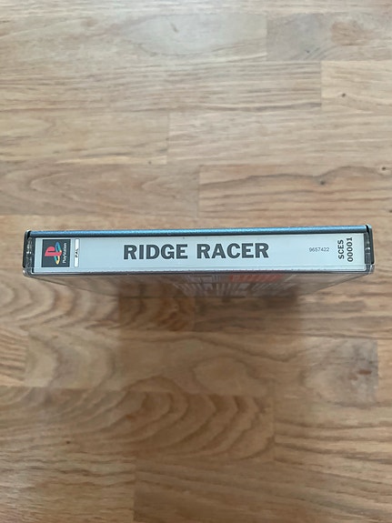 Product image 6 of 7