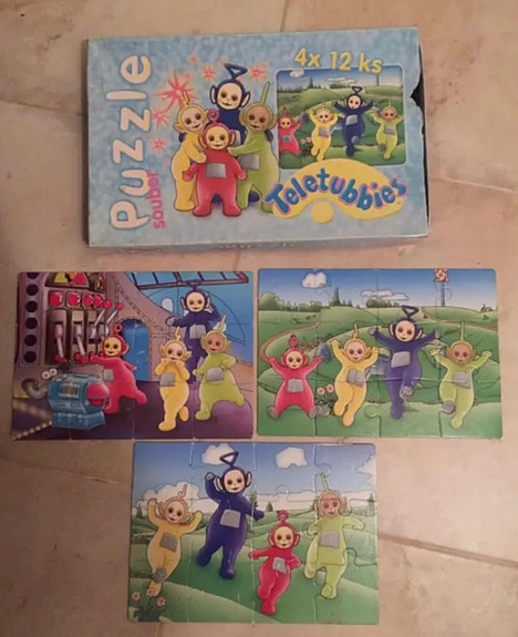 Product image 2 of 7