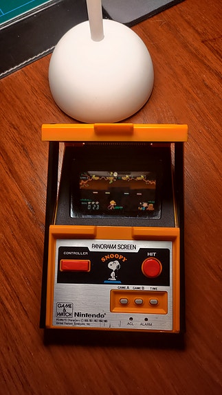 Product image 3 of 9