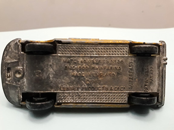 Product image 7 of 7