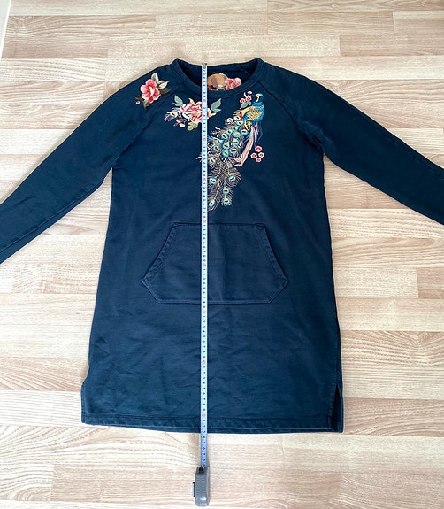 Product image 13 of 22