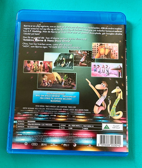 Product image 2 of 3