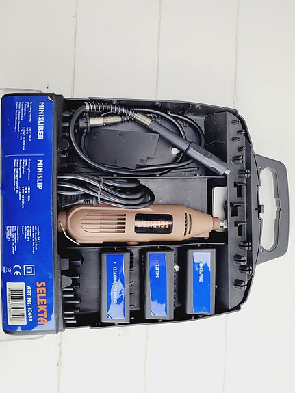 Product image 7 of 7