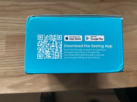 Product image 4 of 7