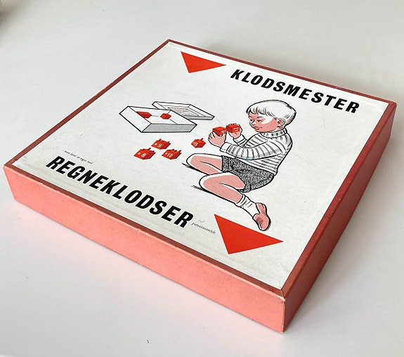 Product image 7 of 9