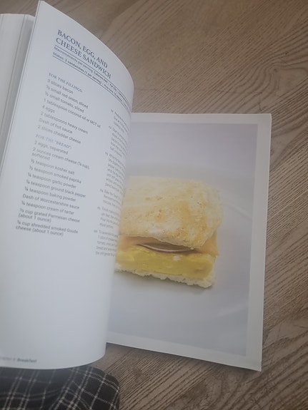 Product image 12 of 13