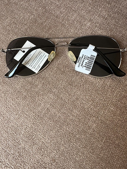 Product image 11 of 13