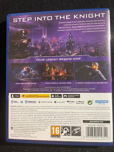 Product image 9 of 10