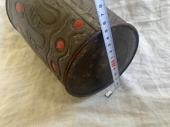 Product image 9 of 10