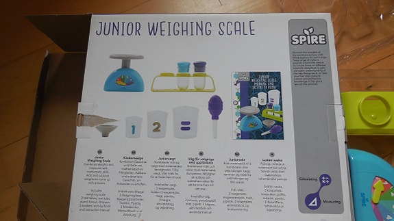 Product image 3 of 5
