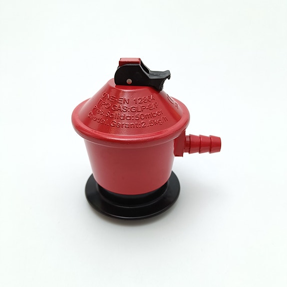Product image 12 of 18