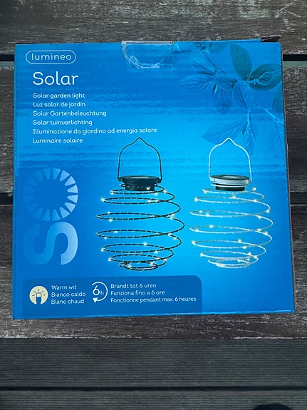 Product image 2 of 3