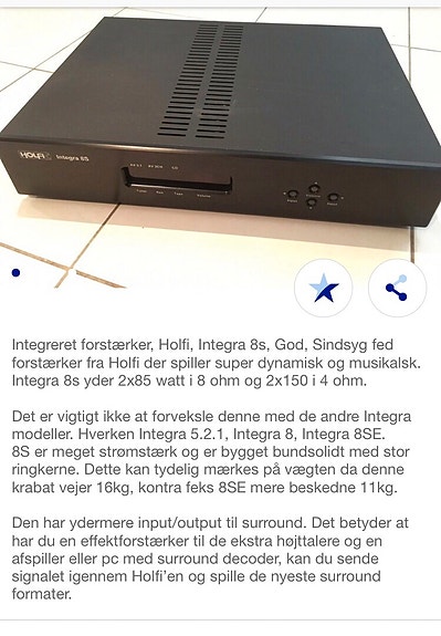 Product image 14 of 15