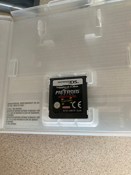 Product image 2 of 4