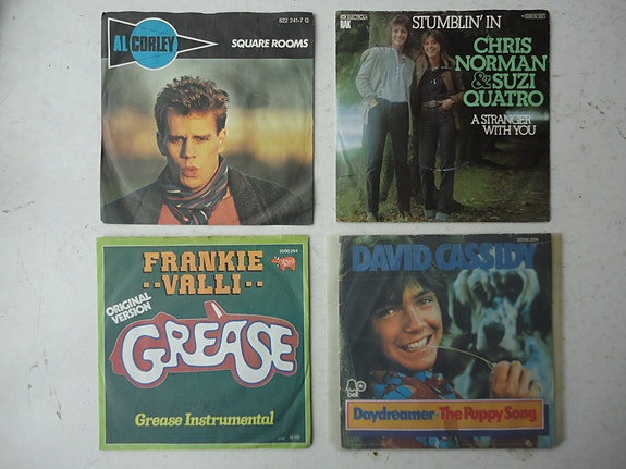 Product image 1 of 10