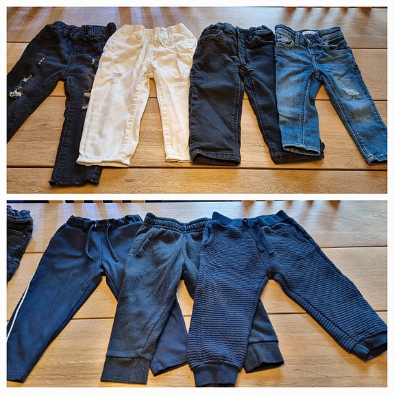 Product image 3 of 9