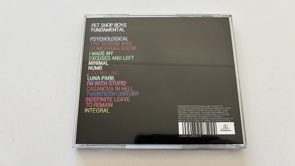 Product image 3 of 10