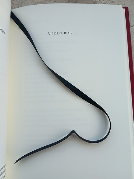 Product image 11 of 16