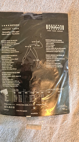 Product image 56 of 64
