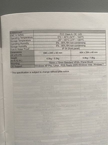 Product image 6 of 7