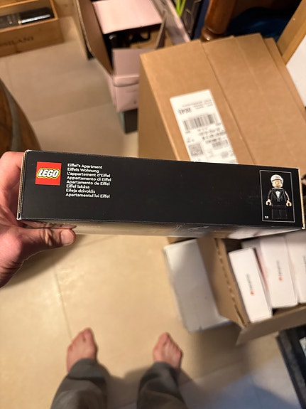 Product image 4 of 6