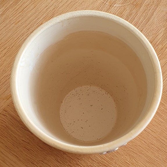 Product image 11 of 12