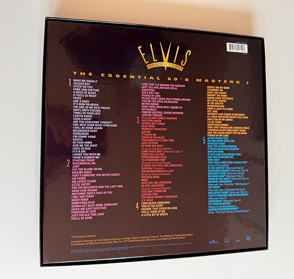 Product image 4 of 10