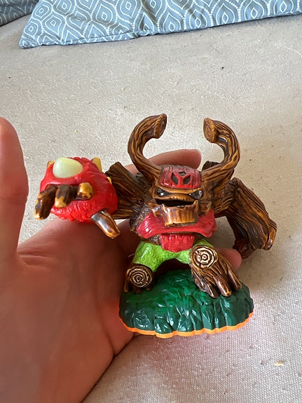 Product image 9 of 10