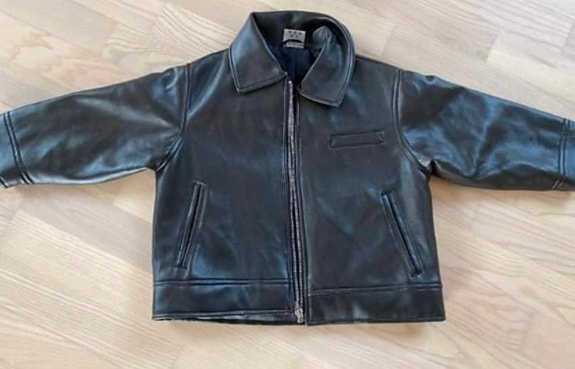 Product image 4 of 9