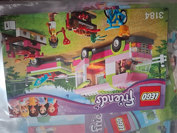 Product image 4 of 8