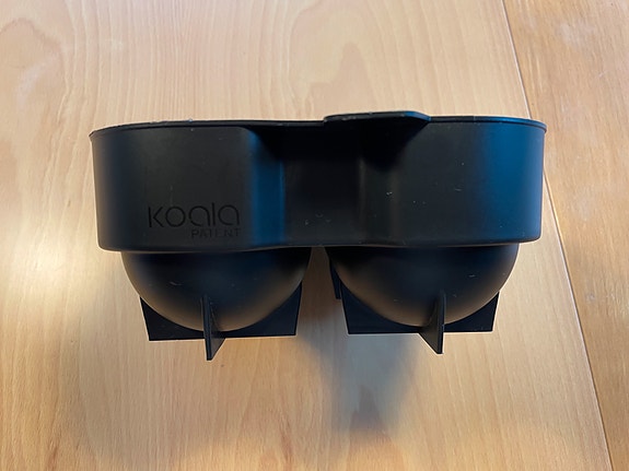Product image 13 of 14