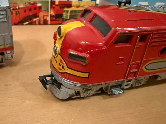 Product image 9 of 10