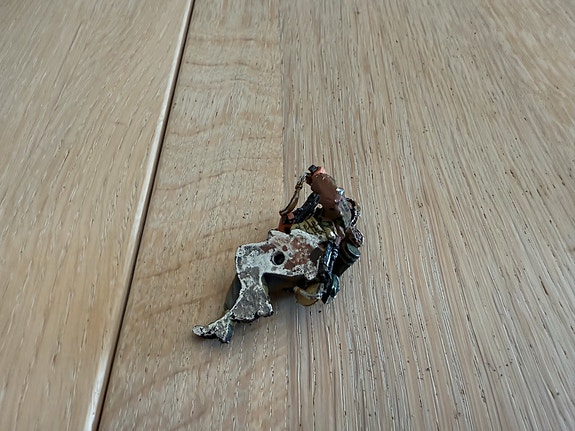 Product image 54 of 63