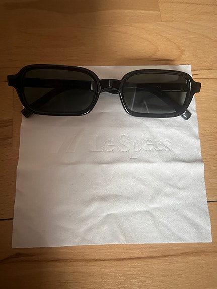 Product image 11 of 11