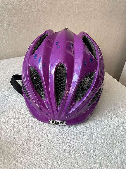Product image 11 of 11