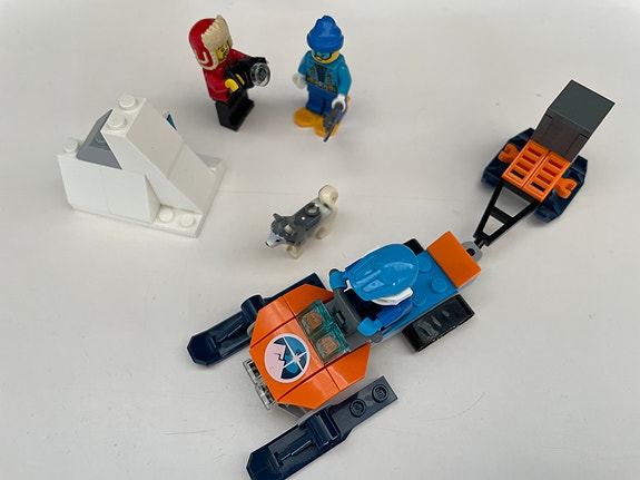 Product image 4 of 5