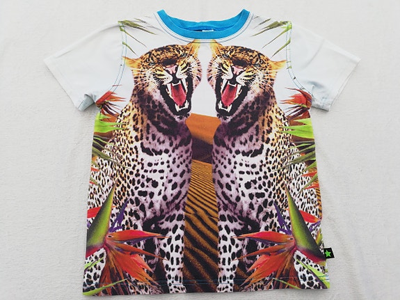 Product image 20 of 21