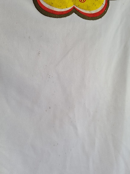 Product image 12 of 26