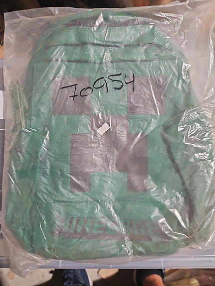 Product image 1 of 2