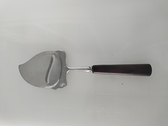 Product image 11 of 14