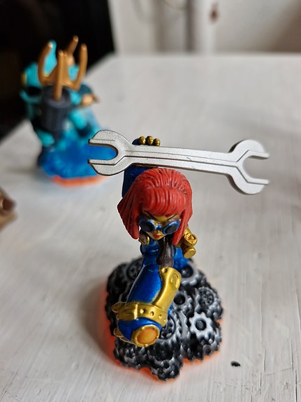 Product image 8 of 10