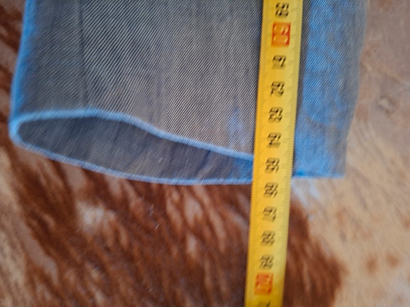 Product image 11 of 13
