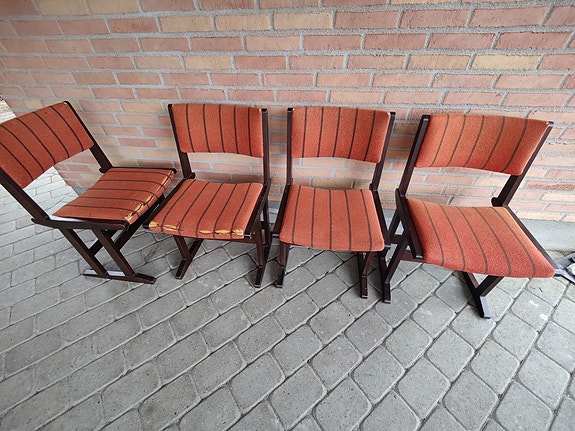 Product image 1 of 8